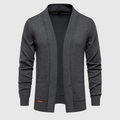 Verso Cotton Cardigan