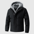 Ridgeway Expedition Parka