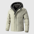 Ridgeway Expedition Parka