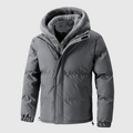 Ridgeway Expedition Parka