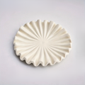 Trinket Treasure Tray
