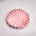 Trinket Treasure Tray