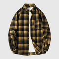 Finnegan Flannel