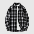 Finnegan Flannel