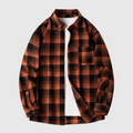 Finnegan Flannel