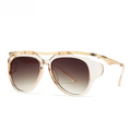 Verso Sunglasses