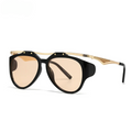 Verso Sunglasses