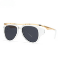 Verso Sunglasses