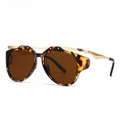 Verso Sunglasses