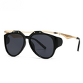 Verso Sunglasses