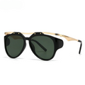 Verso Sunglasses