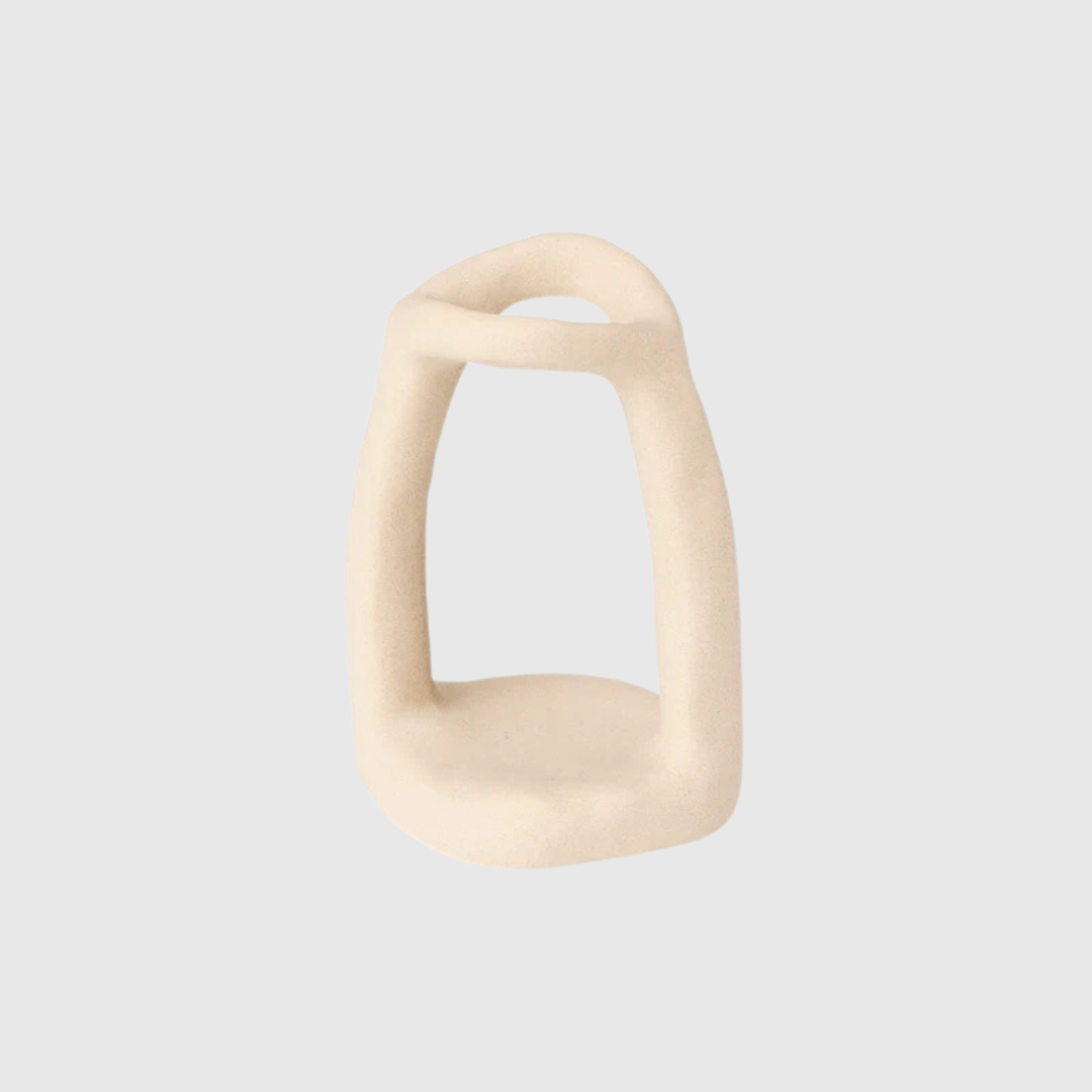 Object & Order Stands – Monte Browne