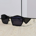 RE\VISION SUNGLASSES
