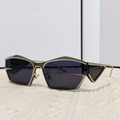 RE\VISION SUNGLASSES