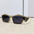 RE\VISION SUNGLASSES