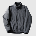 Cole MacAllister Ultralight Down Jacket