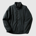 Cole MacAllister Ultralight Down Jacket