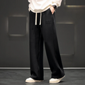 Rove Relaxed Sweatpant