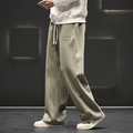 Rove Relaxed Sweatpant