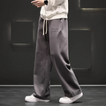 Rove Relaxed Sweatpant