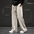 Rove Relaxed Sweatpant