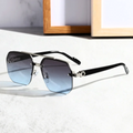 Glint Sunglasses