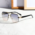 Glint Sunglasses
