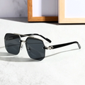 Glint Sunglasses