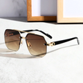 Glint Sunglasses