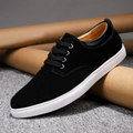 Jackren Everyday Kicks