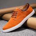 Jackren Everyday Kicks
