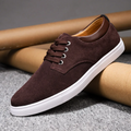 Jackren Everyday Kicks