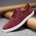 Jackren Everyday Kicks