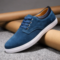 Jackren Everyday Kicks