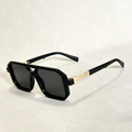 Eyeconique Sunglasses