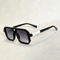 Eyeconique Sunglasses