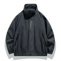 Ranger Windbreaker