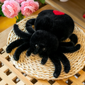 Itsy Bitsy Spider Pillows