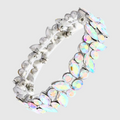 Crystal Bling Bracelet