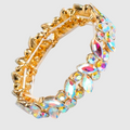 Crystal Bling Bracelet