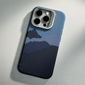 Peak Vista MagSafe Case