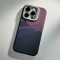 Peak Vista MagSafe Case