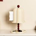 Retro Ringer Tissue Dispenser