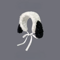 Puppy Love Earmuffs