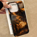 Nebula Case