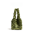 Brannock Vale Cloud Tote