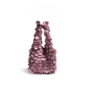 Brannock Vale Cloud Tote