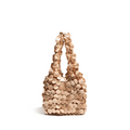 Brannock Vale Cloud Tote