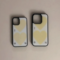 Heart Frame Case