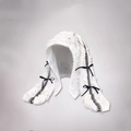 Nightfall Bunny Trapper Hat